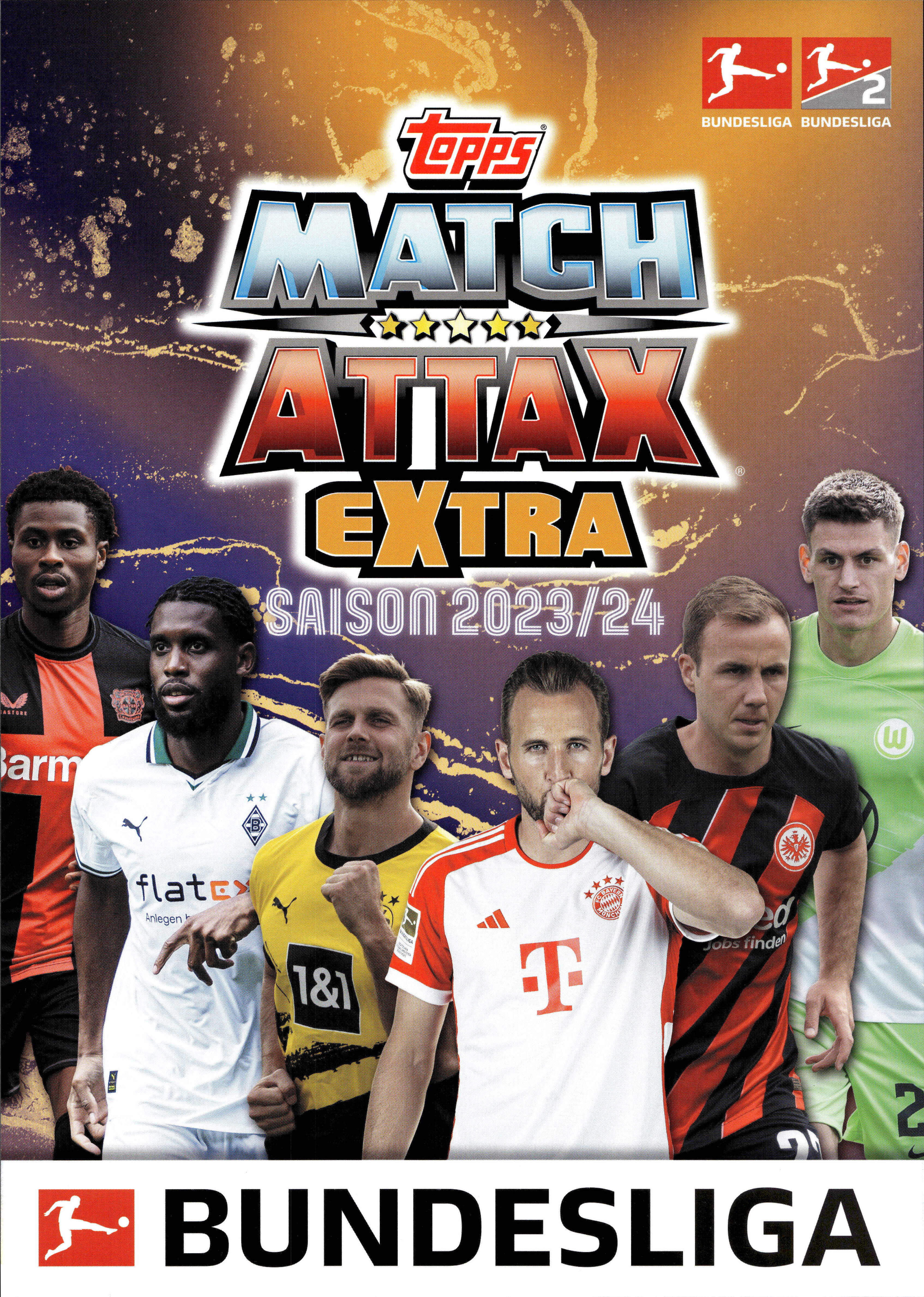 Bundesliga 2024E